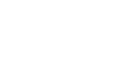ggs-gmbh-logo-light-260x127